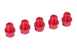 PERRIN Shifter Detent Kit - Subaru WRX STI (GDB/GRF/GVF) - Image 2 - PERRIN Thumbnail