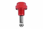 PERRIN Shifter Detent Kit - Subaru WRX STI (GDB/GRF/GVF) - Image 3 - PERRIN Thumbnail