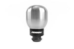 PERRIN Shift Knob - Subaru WRX (GDA/GGA/GE8/GH8/GV8/GR8) / Impreza / Forester (SG9/SH9/SJG) - Stainless - Image 4 - Perrin Performance Thumbnail