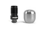 PERRIN Shift Knob - Subaru WRX (GDA/GGA/GE8/GH8/GV8/GR8) / Impreza / Forester (SG9/SH9/SJG) - Stainless - Image 5 - Perrin Performance Thumbnail