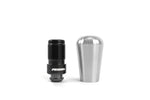 PERRIN Shift Knob - Subaru WRX (GDA/GGA/GE8/GH8/GV8/GR8) / Impreza / Forester (SG9/SH9/SJG) - Stainless - Image 7 - Perrin Performance Thumbnail