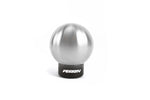 PERRIN Shift Knob - Subaru WRX STI (GDB/GRF/GVF/VAB) - Image 2 - Perrin Performance Thumbnail