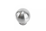PERRIN Shift Knob - Subaru WRX STI (GDB/GRF/GVF/VAB) - Image 4 - Perrin Performance Thumbnail