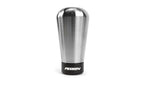 PERRIN Shift Knob - Subaru WRX STI (GDB/GRF/GVF/VAB) - Image 8 - Perrin Performance Thumbnail