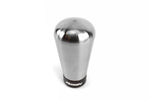 PERRIN Shift Knob - Subaru WRX STI (GDB/GRF/GVF/VAB) - Image 10 - Perrin Performance Thumbnail