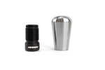 PERRIN Shift Knob - Subaru WRX STI (GDB/GRF/GVF/VAB) - Image 9 - Perrin Performance Thumbnail