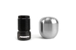 PERRIN Transmission Mount Support - Subaru WRX (VAG/VBH/VNH) / Forester (SJG/SK) - CVT & Automatic - Image 6 - Perrin Performance Thumbnail
