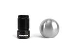 PERRIN Transmission Mount Support - Subaru WRX (VAG/VBH/VNH) / Forester (SJG/SK) - CVT & Automatic - Image 3 - Perrin Performance Thumbnail