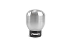 PERRIN Shift Knob - Subaru BRZ (ZC6/ZD8) / Toyota 86 (ZN6) / GR86 (ZN8) - Auto Trans - Image 5 - PERRIN Thumbnail