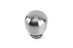 PERRIN Shift Knob - Subaru BRZ (ZC6/ZD8) / Toyota 86 (ZN6) / GR86 (ZN8) - Auto Trans - Image 7 - PERRIN Thumbnail