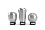 PERRIN Shift Knob - Subaru WRX STI (GDB/GRF/GVF/VAB) - Perrin Performance Thumbnail