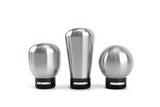 PERRIN Shift Knob - Subaru BRZ (ZC6) / Toyota 86 (ZN6) / GR86 (ZN8)