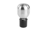 PERRIN Shift Knob - Subaru WRX (VBH/VNH) / Liberty / Outback - CVT - Image 4 - Perrin Performance Thumbnail