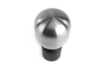 PERRIN Shift Knob - Subaru WRX (VBH/VNH) / Liberty / Outback - CVT - Image 6 - Perrin Performance Thumbnail