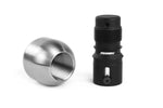 PERRIN Shift Knob - Subaru WRX (VBH/VNH) / Liberty / Outback - CVT - Image 5 - Perrin Performance Thumbnail