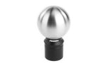 PERRIN Shift Knob - Subaru WRX (VBH/VNH) / Liberty / Outback - CVT - Image 2 - Perrin Performance Thumbnail