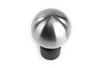 PERRIN Shift Knob - Subaru WRX (VBH/VNH) / Liberty / Outback - CVT - Image 3 - Perrin Performance Thumbnail