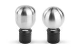PERRIN Shift Knob - Subaru WRX (VBH/VNH) / Liberty / Outback - CVT - Perrin Performance Thumbnail