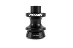 PERRIN Reverse Lockout Lever - Subaru WRX STI (GDB/GRF/GVF) - Perrin Performance Thumbnail