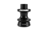 PERRIN Reverse Lockout Lever - Subaru WRX STI (GDB/GRF/GVF)