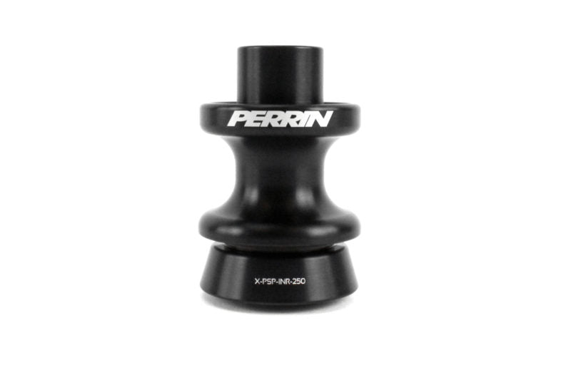PERRIN Reverse Lockout Lever - Subaru WRX STI (GDB/GRF/GVF) - Perrin Performance
