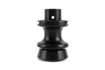 PERRIN Reverse Lockout Lever - Subaru WRX STI (GDB/GRF/GVF) - Image 2 - Perrin Performance Thumbnail