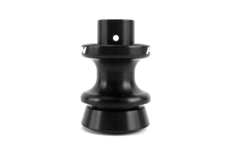 PERRIN Reverse Lockout Lever - Subaru WRX STI (GDB/GRF/GVF) - Image 2