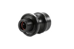 PERRIN Reverse Lockout Lever - Subaru WRX STI (GDB/GRF/GVF) - Image 3 - Perrin Performance Thumbnail