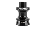 PERRIN Reverse Lockout Lever - Subaru BRZ (ZC6) / Toyota 86 (ZN6)