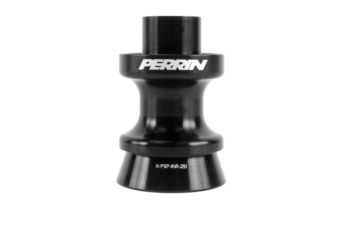 PERRIN Reverse Lockout Lever - Subaru BRZ (ZC6) / Toyota 86 (ZN6)