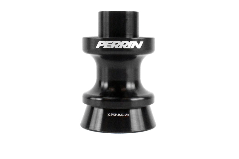 PERRIN Reverse Lockout Lever - Subaru BRZ (ZC6) / Toyota 86 (ZN6) - PERRIN