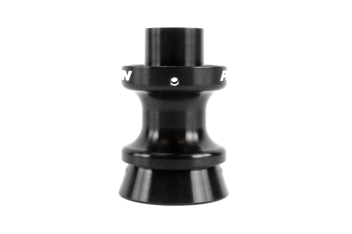 PERRIN Reverse Lockout Lever - Subaru BRZ (ZC6) / Toyota 86 (ZN6) - Image 2
