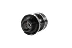 PERRIN Reverse Lockout Lever - Subaru BRZ (ZC6) / Toyota 86 (ZN6) - Image 3 - PERRIN Thumbnail