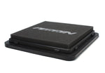 PERRIN High Flow Replacement Air Filter - Subaru WRX/STI (GV8/GR8/GRF/GVF/VAG/VAB) - Perrin Performance Thumbnail