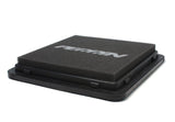 PERRIN High Flow Replacement Air Filter - Subaru WRX/STI (GV8/GR8/GRF/GVF/VAG/VAB)