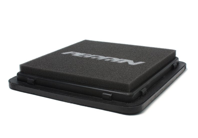 PERRIN High Flow Replacement Air Filter - Subaru WRX/STI (GV8/GR8/GRF/GVF/VAG/VAB) - Perrin Performance