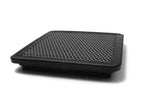 PERRIN High Flow Replacement Air Filter - Subaru WRX/STI (GV8/GR8/GRF/GVF/VAG/VAB) - Image 2 - Perrin Performance Thumbnail