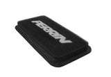 PERRIN High Flow Replacement Air Filter - Subaru BRZ (ZC6) / Toyota 86 (ZN6)