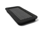 PERRIN High Flow Replacement Air Filter - Subaru BRZ (ZC6) / Toyota 86 (ZN6) - Image 2 - Perrin Performance Thumbnail