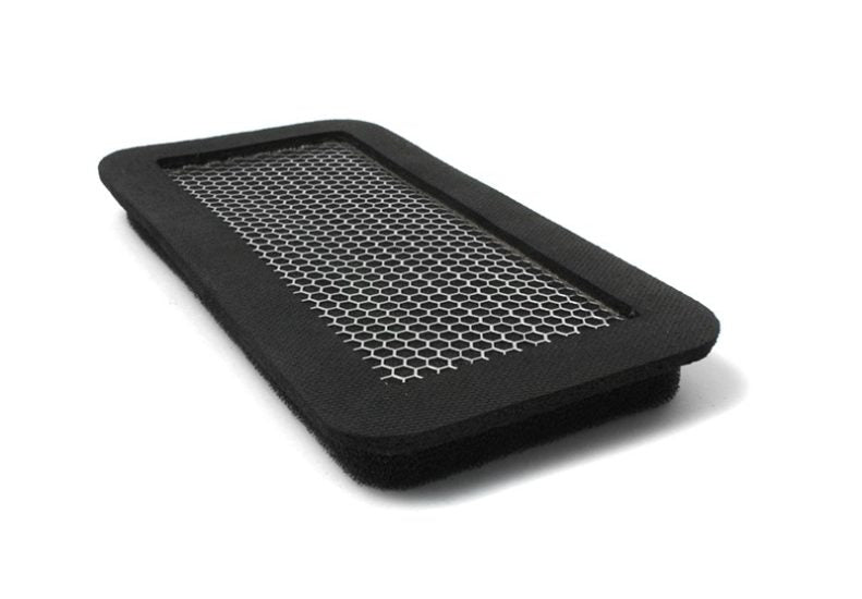 PERRIN High Flow Replacement Air Filter - Subaru BRZ (ZC6) / Toyota 86 (ZN6) - Image 2