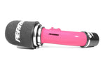 PERRIN Short Ram Intake - Subaru WRX (GDA/GGA)/STI (GDB) - Image 7 - Perrin Performance Thumbnail
