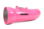 PERRIN Short Ram Intake - Subaru WRX (GDA/GGA)/STI (GDB) - Image 8 - Perrin Performance Thumbnail