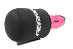 PERRIN Short Ram Intake - Subaru WRX (GDA/GGA)/STI (GDB) - Image 9 - Perrin Performance Thumbnail