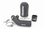 PERRIN Cold Air Intake - Subaru WRX (GE8/GH8/GV8/GR8) / STI (GRF/GVF) - Image 5 - Perrin Performance Thumbnail