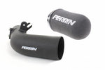 PERRIN Cold Air Intake - Subaru WRX (GE8/GH8/GV8/GR8) / STI (GRF/GVF) - Image 6 - Perrin Performance Thumbnail