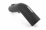PERRIN Cold Air Intake - Subaru WRX (GE8/GH8/GV8/GR8) / STI (GRF/GVF) - Image 7 - Perrin Performance Thumbnail
