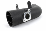 PERRIN Cold Air Intake - Subaru WRX (GE8/GH8/GV8/GR8) / STI (GRF/GVF) - Image 8 - Perrin Performance Thumbnail