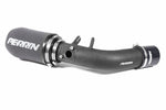 PERRIN Cold Air Intake - Subaru WRX (GE8/GH8/GV8/GR8) / STI (GRF/GVF) - Image 9 - Perrin Performance Thumbnail