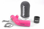 PERRIN Cold Air Intake - Subaru WRX (GE8/GH8/GV8/GR8) / STI (GRF/GVF) - Image 10 - Perrin Performance Thumbnail