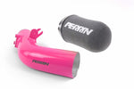 PERRIN Cold Air Intake - Subaru WRX (GE8/GH8/GV8/GR8) / STI (GRF/GVF) - Image 11 - Perrin Performance Thumbnail